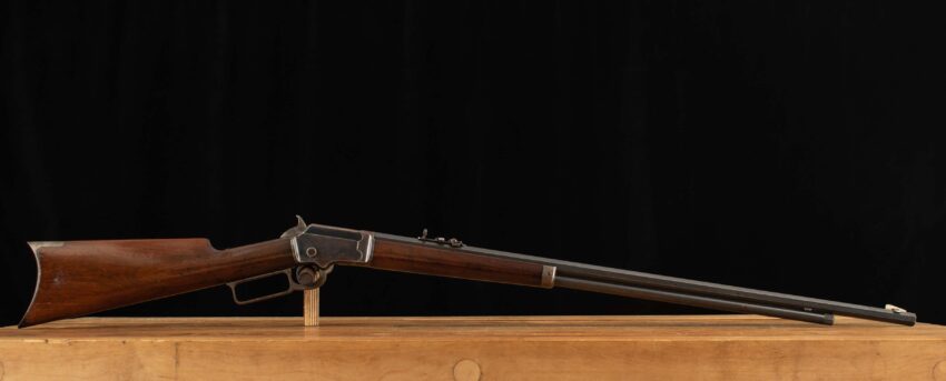 Marlin M1892 .32 Colt - 28” OCTAGON 97% FACTORY CONDITION