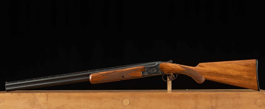 Browning Superposed 20 Ga - 1964, 98% FACTORY CONDITION