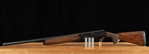 Browning A5 Sweet Sixteen - 99% BLUE, SCREW-INS, 2019