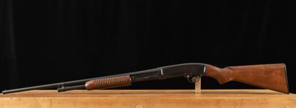 Winchester Model 42 .410 - 1959, 99% FACTORY FINISHES, FULL CHOKE