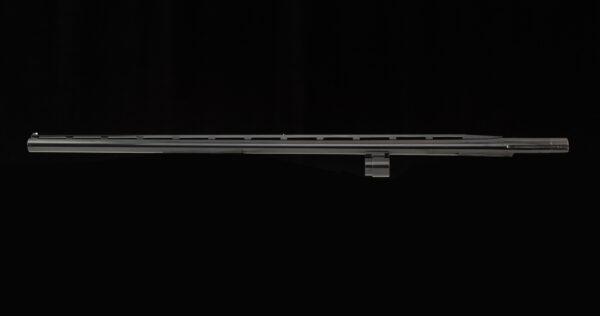 Remington 11-87 Barrel 12 gauge - 30”, FULL, 2 3/4” CHAMBER, MIRROR BORE