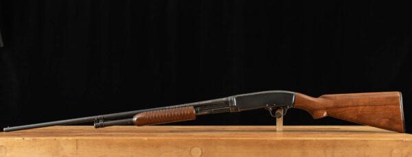 Winchester Model 42 .410 Bore - 1948, 97% FACTORY