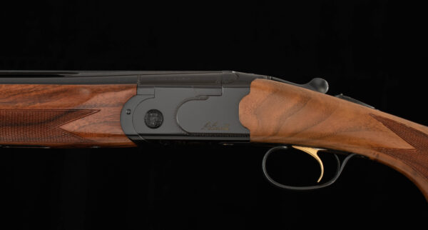Beretta 686 Onyx 20ga - 28” BARRELS, 7 CHOKES, EXCELLENT