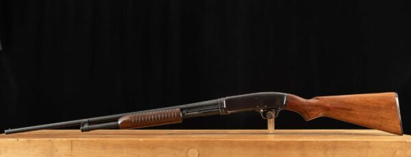 Winchester Model 42 .410 Bore - 1961, FACTORY FINISHES, 5lbs, 15oz.