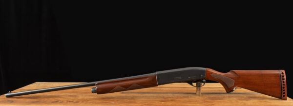 Remington Model 11-48 28ga - 1953, 5LBS. 15OZ. 25” BARREL, MOD