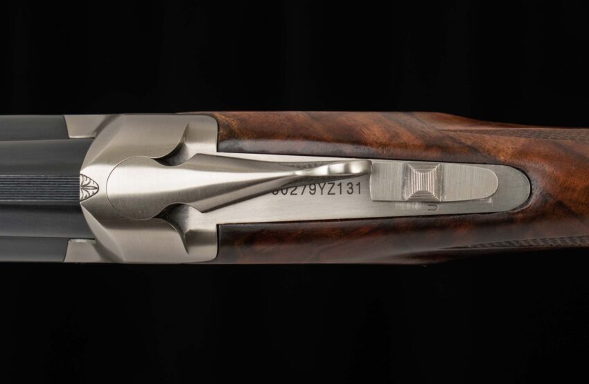 Browning Citori White Lightning 20ga- 2021 KILLER WOOD 99%