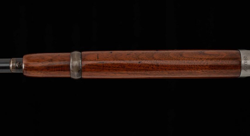 Winchester Model 1894, 32-40 - SPECIAL ORDER, ½ MAG