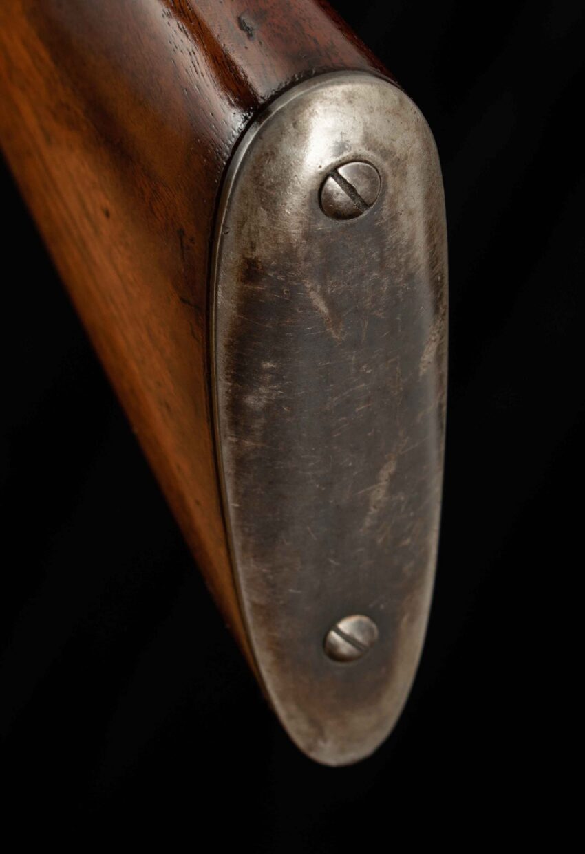 Winchester Model 1894, 32-40 - SPECIAL ORDER, ½ MAG