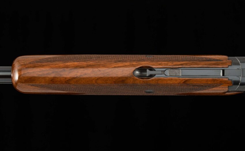 Browning Superposed 20 Ga - 1964, 98% FACTORY CONDITION