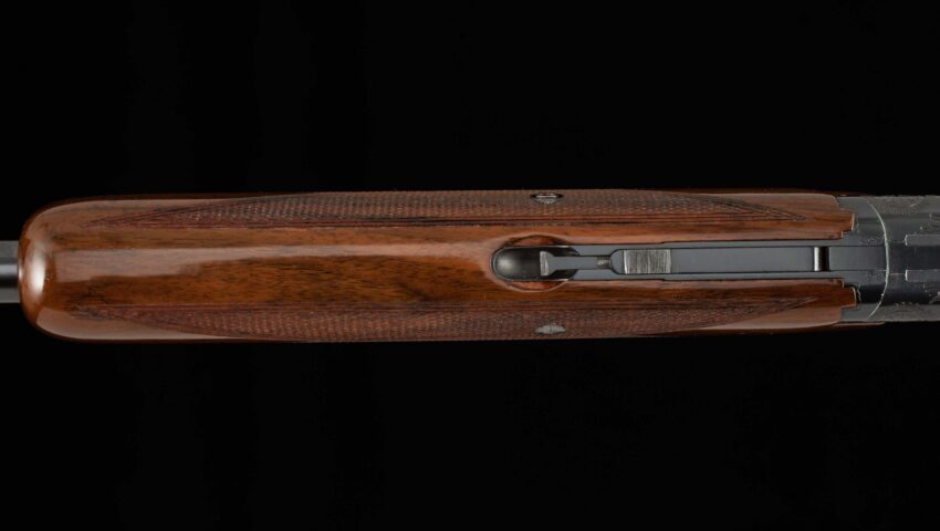 Browning Superposed 20ga. - 1960, 28” M/F, 99%, NICE!