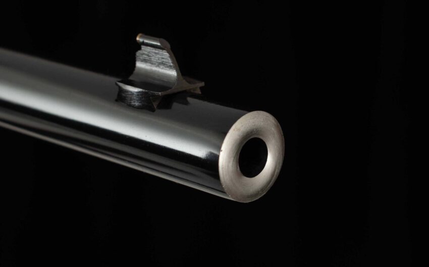 Browning ATD 22 - BEST GRADE 3!, FACTORY ENGRAVED MOUNTS