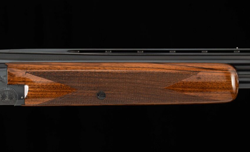 Browning Superposed 20 Ga - 1964, 98% FACTORY CONDITION