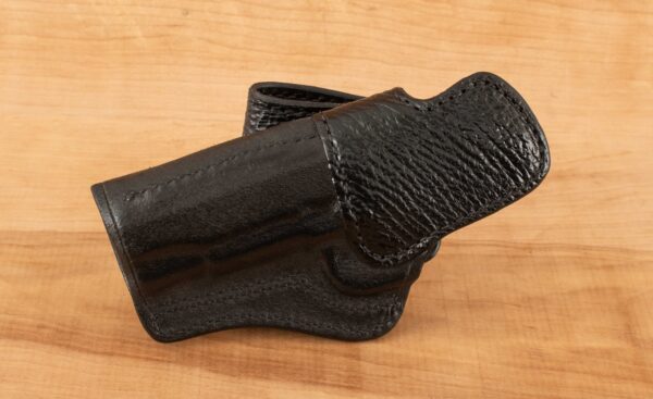 Wilson Combat Compact 1911 IWB Holster - NEW OLD STOCK
