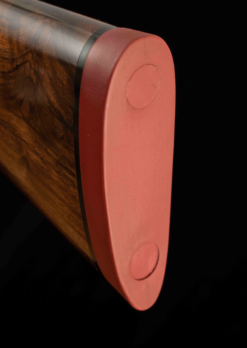 Lefever E Grade 16 Gauge - 28” KRUPP STEEL, GORGEOUS