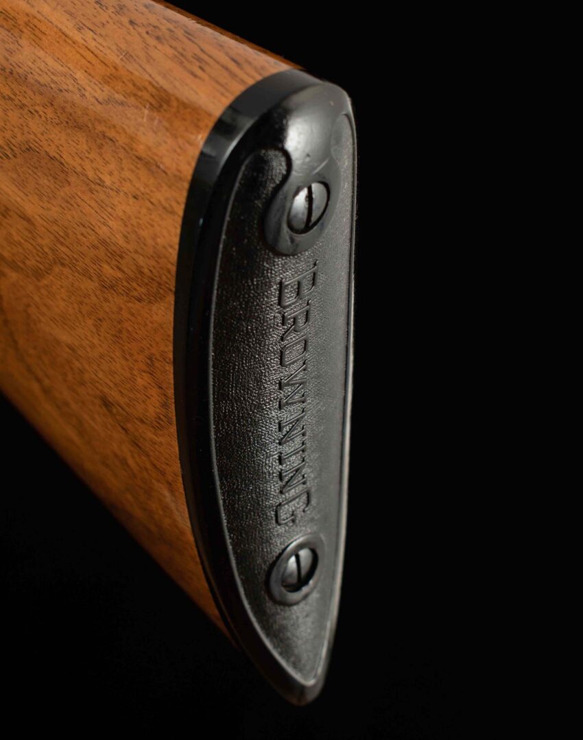 Browning Superposed .410 - GRADE 1, LTRK, 1964, 98%,