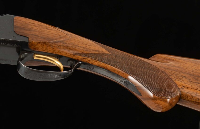 Browning Superposed 20 Ga - 1964, 98% FACTORY CONDITION