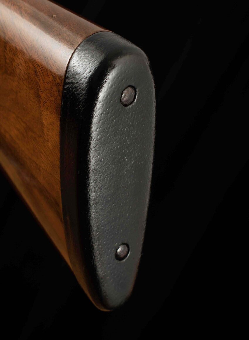 L.C. Smith Specialty 12 Ga - 28”, 1925, SST, 16” LENGTH OF PULL