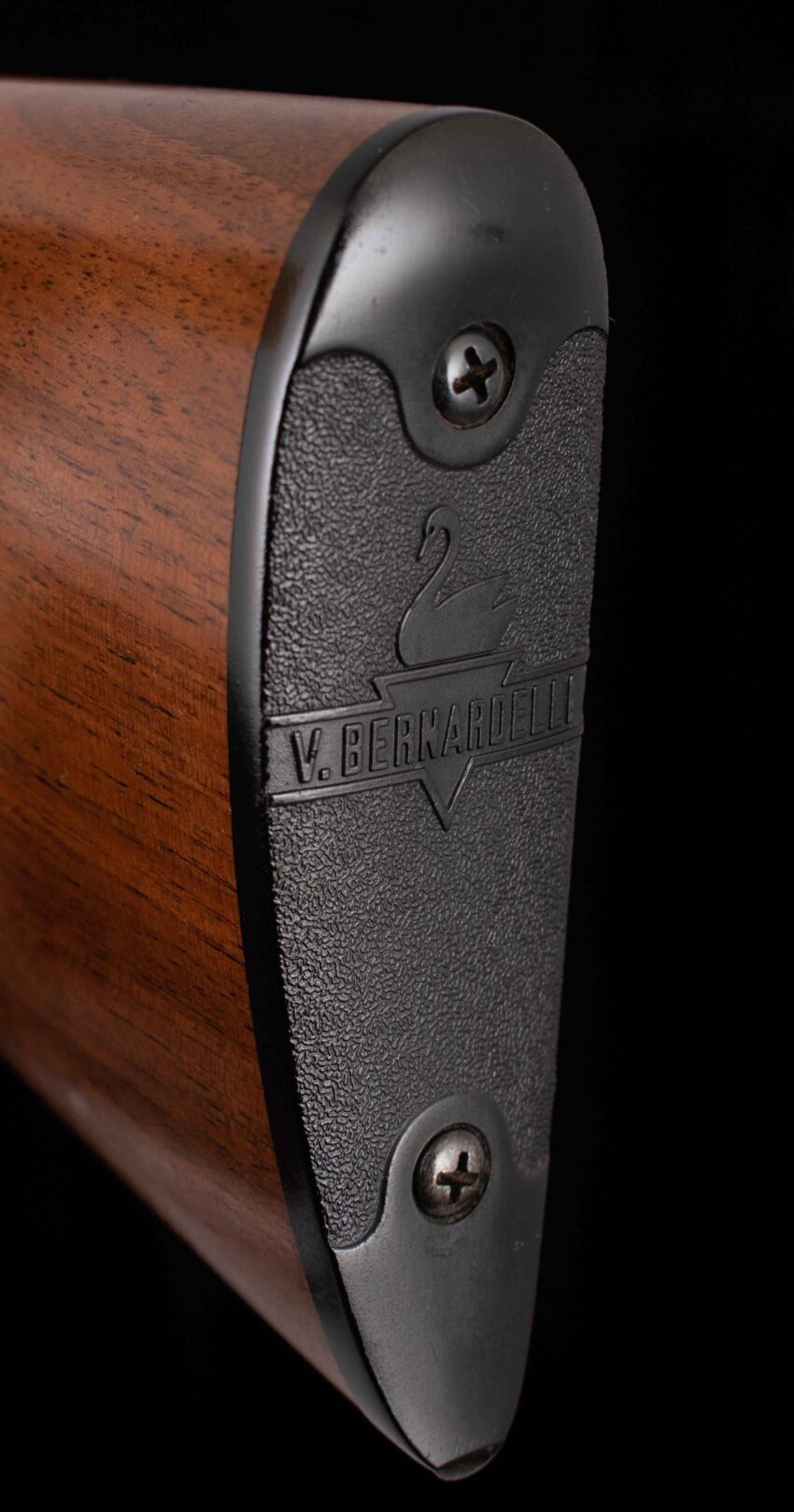 Bernardelli Roma 28ga - 1981, 99% FACTORY, 6LBS. 2OZ.
