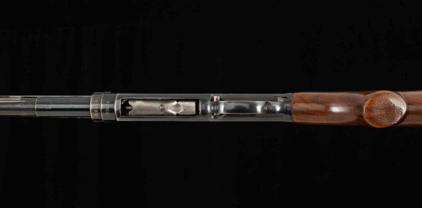 Winchester Model 42 .410 Bore - 1948, 97% FACTORY