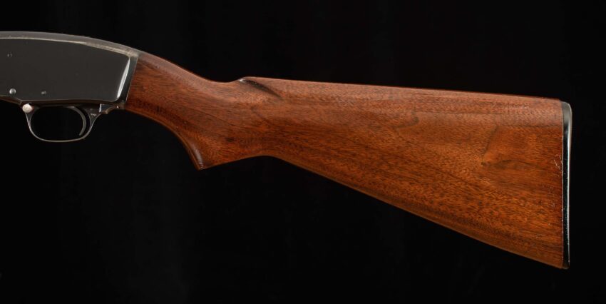 Winchester Model 42 .410 Bore - 1954, 98% FACTORY, 5lbs, 14oz.