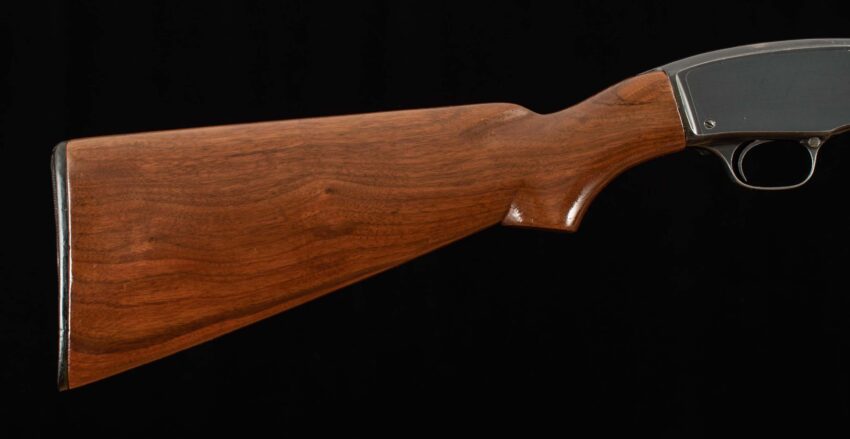 Winchester Model 42 .410 Bore - 1948, 97% FACTORY