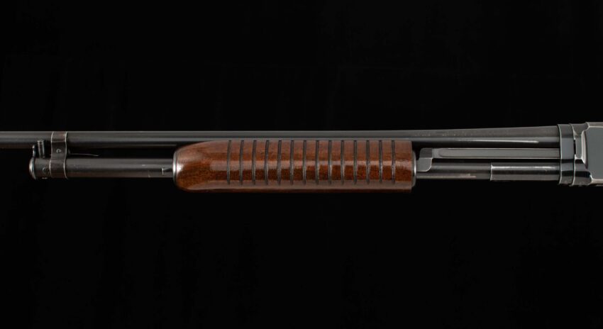 Winchester Model 42 .410 Bore - 1954, 98% FACTORY, 5lbs, 14oz.