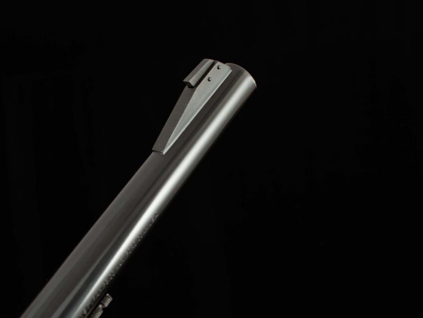 Colt Officers Model Match .22 MAGNUM - 99%, BOX, TEST TARGET, MIRROR BORE
