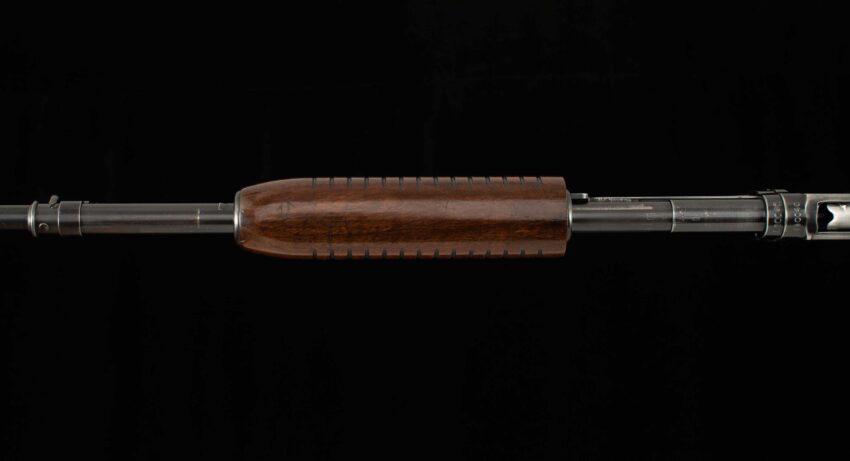 Winchester Model 42 .410 Bore - 1954, 98% FACTORY, 5lbs, 14oz.