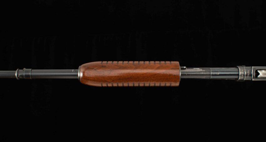 Winchester Model 42 .410 Bore - 1948, 97% FACTORY