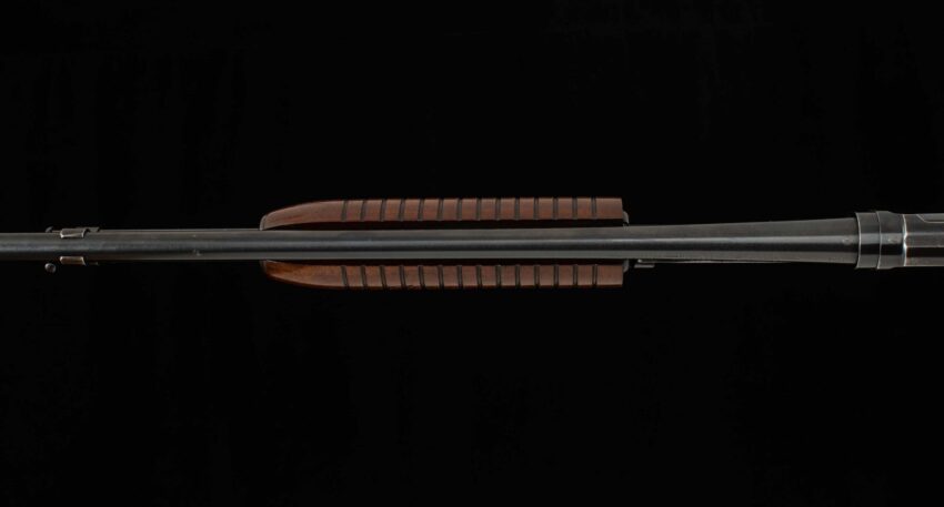Winchester Model 42 .410 Bore - 1954, 98% FACTORY, 5lbs, 14oz.