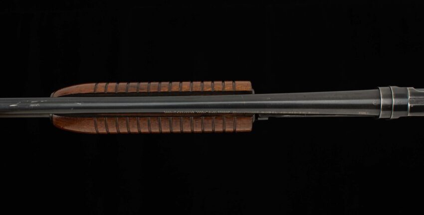 Winchester Model 42 .410 Bore - 1948, 97% FACTORY