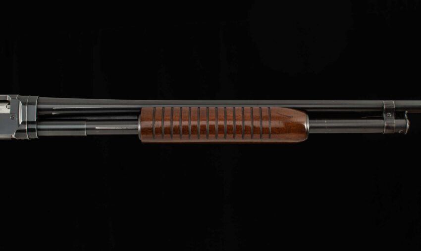 Winchester Model 42 .410 Bore - 1954, 98% FACTORY, 5lbs, 14oz.