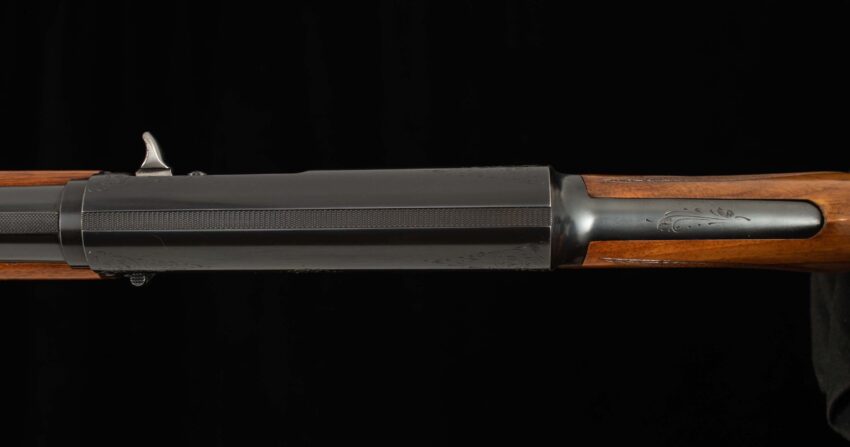 Browning A5 Sweet Sixteen, 16ga - 1963, 99%, FULL CHOKE, SALT FREE