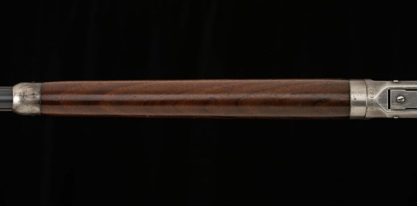 Winchester Model 1894, .32 WS - 1902, OCTAGON, LONG RANGE SIGHTS