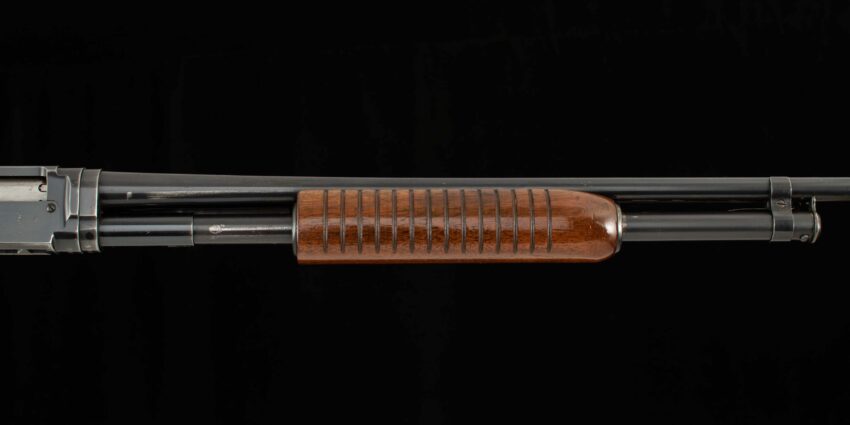 Winchester Model 42 .410 Bore - 1948, 97% FACTORY