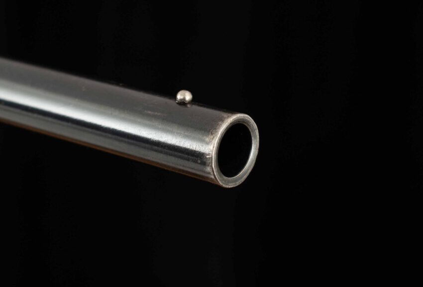 Winchester Model 42 .410 Bore - 1948, 97% FACTORY