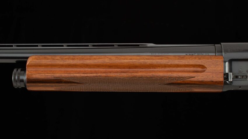 Browning A5 Sweet Sixteen, 16ga - 1963, 99%, FULL CHOKE, SALT FREE