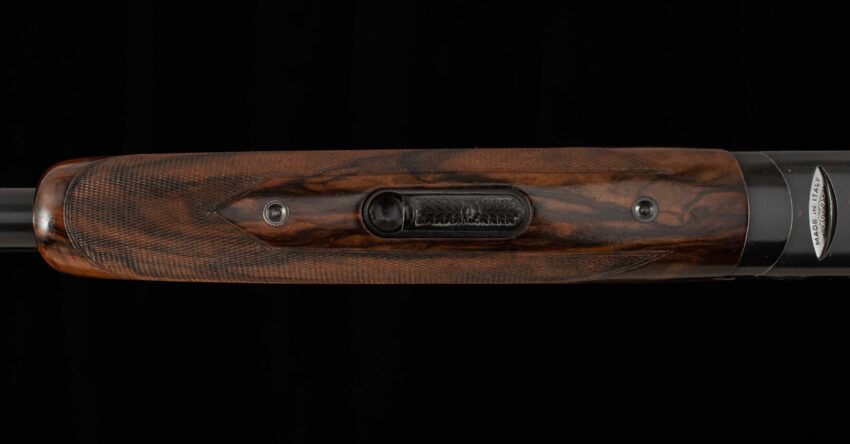 Beretta Orvis Uplander 12 ga - HANDSOME AND FIELD READY, SCREW INS