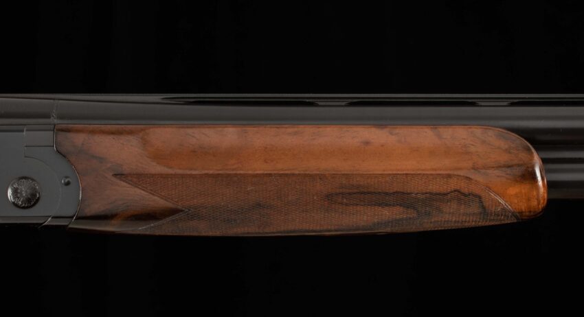 Beretta Orvis Uplander 12 ga - HANDSOME AND FIELD READY, SCREW INS
