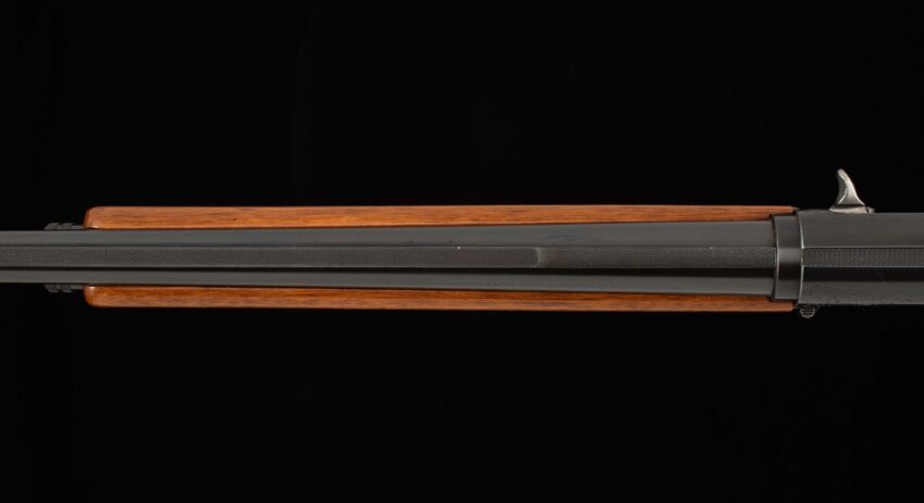 Browning A5 Sweet Sixteen, 16ga - 1963, 99%, FULL CHOKE, SALT FREE