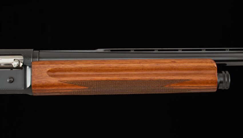 Browning A5 Sweet Sixteen, 16ga - 1963, 99%, FULL CHOKE, SALT FREE