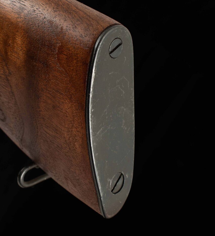 Auto-Ordnance Thompson 1927A1 ,45ACP - 99%, BOX, 3 STICK MAGS, 1 DRUM