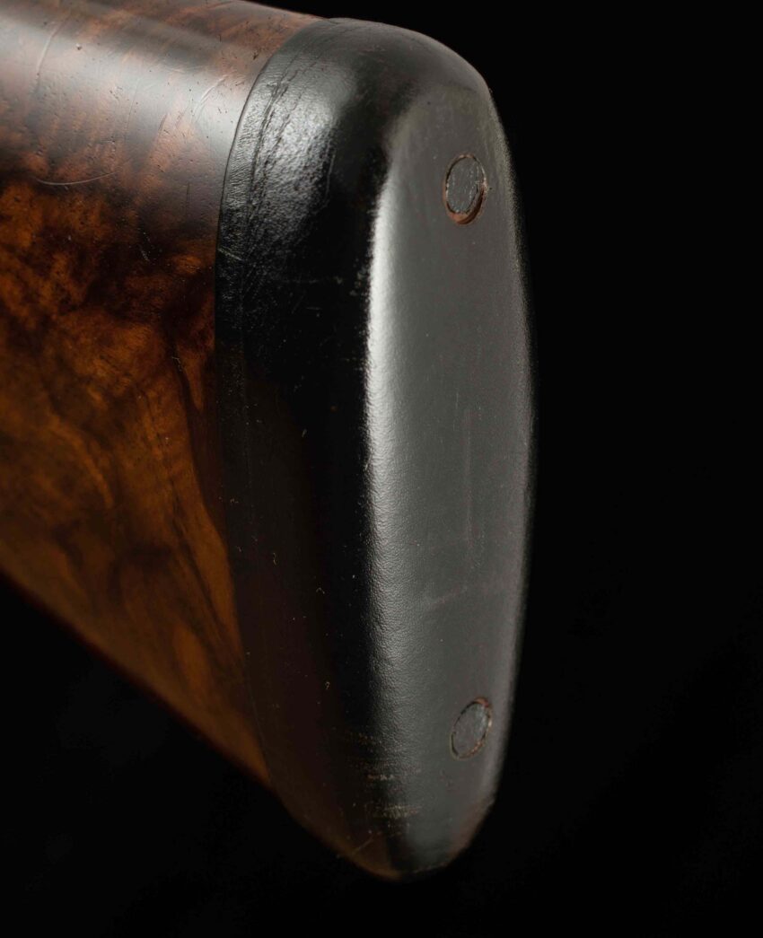 Beretta Orvis Uplander 12 ga - HANDSOME AND FIELD READY, SCREW INS