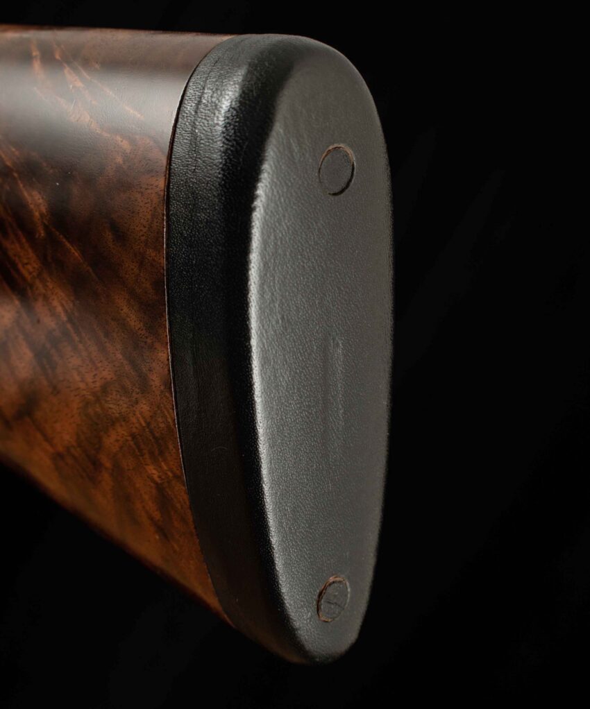 Beretta Orvis Uplander 20 ga – 5lb 10oz, GEORGEOUS WOOD, SCREW IN CHOKES