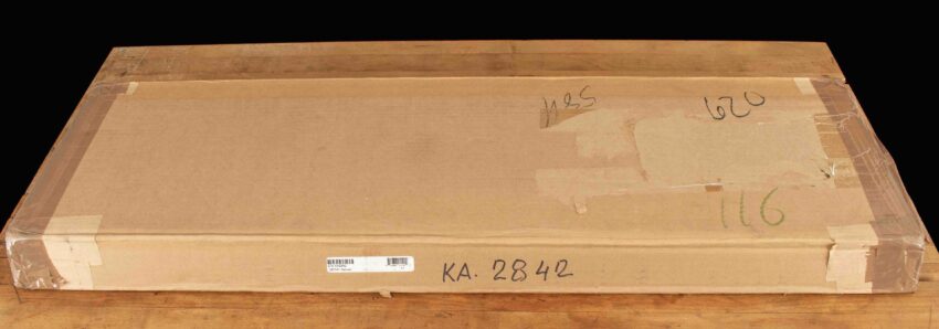Auto-Ordnance Thompson 1927A1 ,45ACP - 99%, BOX, 3 STICK MAGS, 1 DRUM