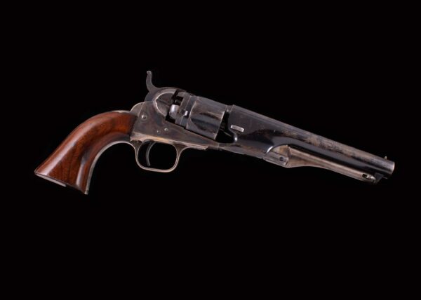 002-vintage-firearms-inc33