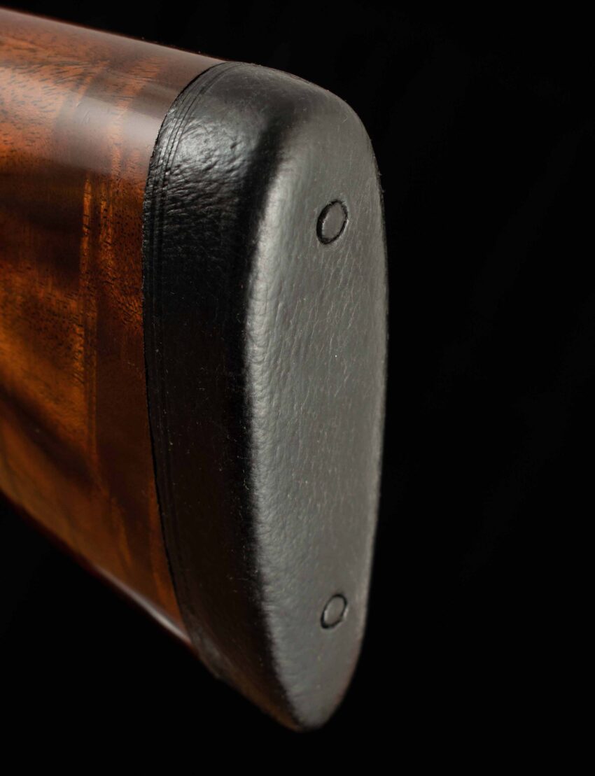 Browning Superposed 28 Gauge - PIGEON GRADE, 1966 PRE-SALT
