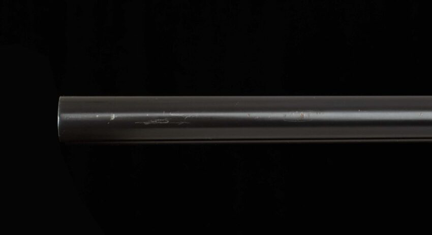 Beretta Orvis Uplander 12 ga - HANDSOME AND FIELD READY, SCREW INS