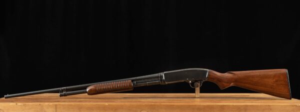 Winchester Model 42 .410 Bore - 1954, 98% FACTORY, 5lbs, 14oz.