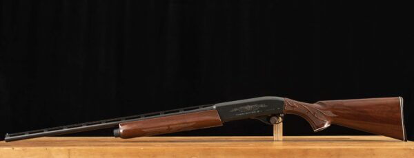 Remington Model 1100 Light Weight .410 - 99%+, STUNNING